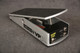 Ernie Ball VP Jr Volume Pedal - 2nd Hand (168699)