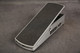 Ernie Ball VP Jr Volume Pedal - 2nd Hand (168699)