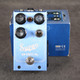 Supro Drive Pedal - 2nd Hand