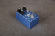 Supro Drive Pedal - 2nd Hand