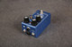 Supro Drive Pedal - 2nd Hand