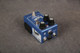 Supro Drive Pedal - 2nd Hand