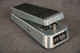 Jim Dunlop ZW45 Zakk Wylde Signature Cry Baby Wah - 2nd Hand