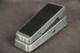 Jim Dunlop ZW45 Zakk Wylde Signature Cry Baby Wah - 2nd Hand