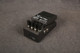 Boss RV-6 Reverb - 2nd Hand (168715)