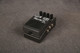 Boss RV-6 Reverb - 2nd Hand (168715)