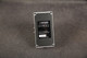 Boss RV-6 Reverb - 2nd Hand (168715)