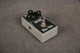 MXR M68 Uni-Vibe - 2nd Hand