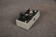 MXR M68 Uni-Vibe - 2nd Hand