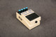 Boss DD-8 Digital Delay - 2nd Hand (168714)