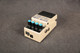 Boss DD-8 Digital Delay - 2nd Hand (168714)
