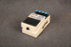 Boss DD-8 Digital Delay - 2nd Hand (168714)