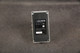 Boss DD-8 Digital Delay - 2nd Hand (168714)