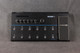 Line 6 Firehawk Multi FX Processor - 2nd Hand