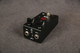Keeley Muse Driver Overdrive - 2nd Hand (168652)