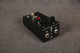 Keeley Muse Driver Overdrive - 2nd Hand (168652)