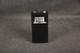 Keeley Muse Driver Overdrive - 2nd Hand (168652)