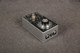 Does It Doom Doomcaster - 2nd Hand