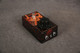 Does It Doom Doomsaw - 2nd Hand