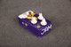 Jam Pedals Eureka Fuzz - 2nd Hand