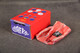 Jam Pedals Eureka Fuzz - 2nd Hand