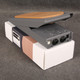 Lehle Dual Expression Pedal - 2nd Hand
