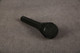 Audix OM7 Microphone - 2nd Hand