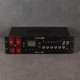Line 6 Pod X3 Pro Rack Unit - 2nd Hand