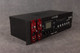 Line 6 Pod X3 Pro Rack Unit - 2nd Hand