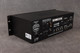 Line 6 Pod X3 Pro Rack Unit - 2nd Hand