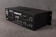 Line 6 Pod X3 Pro Rack Unit - 2nd Hand