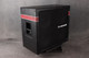 TC Electronic K-410 **COLLECTION ONLY** - 2nd Hand