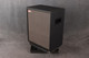 Positive Grid Spark Cabinet - 2nd Hand (168760)
