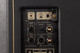 Positive Grid Spark Cabinet - 2nd Hand (168760)