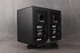 M-Audio BX8 Studio Monitor Pair - 2nd Hand
