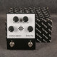 Echo Fix EF-P3 Chorus Vibrato - 2nd Hand