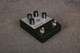 Echo Fix EF-P3 Chorus Vibrato - 2nd Hand