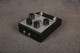Echo Fix EF-P3 Chorus Vibrato - 2nd Hand