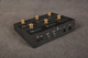 Singular Sound Midi Maestro Gold Edition - 2nd Hand