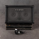 Roland Street Cube - 2nd Hand (168761)