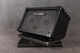 Roland Street Cube - 2nd Hand (168761)