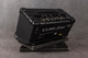 Roland Street Cube - 2nd Hand (168761)