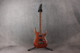 Ibanez RGA32 - Natural - 2nd Hand