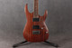 Ibanez RGA32 - Natural - 2nd Hand