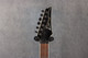 Ibanez RGA32 - Natural - 2nd Hand