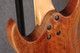 Ibanez RGA32 - Natural - 2nd Hand