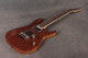 Ibanez RGA32 - Natural - 2nd Hand