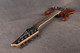 Ibanez RGA32 - Natural - 2nd Hand