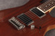 Ibanez RGA32 - Natural - 2nd Hand