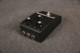 Moog Minifooger MF Ring - 2nd Hand
